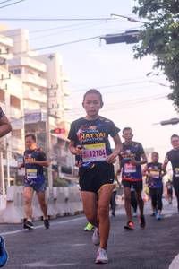 BIB: 12104
                            <button type="button" onclick="openModal(3748052)" class="btn btn-primary btn-sm float-right btn-popup" data-toggle="modal" data-target=".modal-high-quality">
                        <i class="fas fa-shopping-cart"></i> Add to Cart
                    </button>
                                            <button type="button" onclick="isThisMe(3748052, true)" class="btn btn-success btn-sm float-right btn-popup btn-isme hidden" data-toggle="tooltip" data-placement="bottom" title="นี่คือรูปของคุณใช่ไหม คลิกที่นี่เพื่อเอาเข้าอัลบั้ม">
                        <i class="fas fa-plus"></i> Add to album
                    </button>
                    <button type="button" onclick="isThisMe(3748052, false)" class="btn btn-warning btn-sm float-right btn-popup btn-isnotme hidden">
                        <i class="fas fa-ban"></i> Remove from album
                    </button>